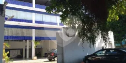 foto do imóvel sugerido