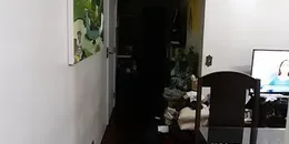 foto do imóvel sugerido