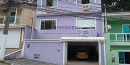 foto do imóvel sugerido