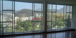 foto do imóvel sugerido