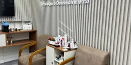 foto do imóvel sugerido