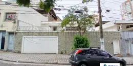 foto do imóvel sugerido