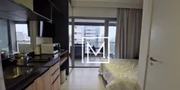 foto do imóvel sugerido