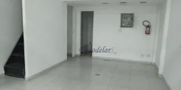 foto do imóvel sugerido
