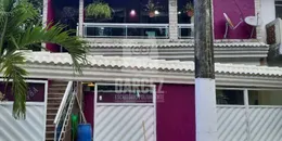 foto do imóvel sugerido