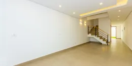 foto do imóvel sugerido