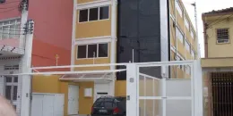 foto do imóvel sugerido