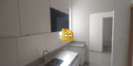 foto do imóvel sugerido