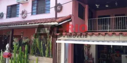 foto do imóvel sugerido