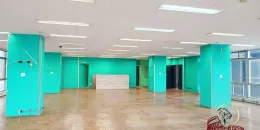foto do imóvel sugerido