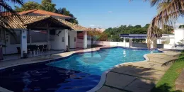 foto do imóvel sugerido