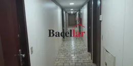 foto do imóvel sugerido
