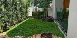 foto do imóvel sugerido