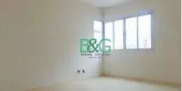 foto do imóvel sugerido