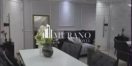 foto do imóvel sugerido