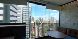foto do imóvel sugerido