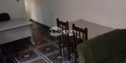 foto do imóvel sugerido