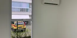 foto do imóvel sugerido