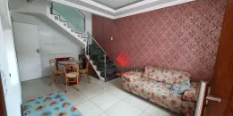 foto do imóvel sugerido