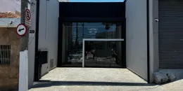 foto do imóvel sugerido