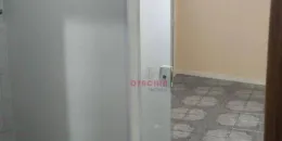 foto do imóvel sugerido
