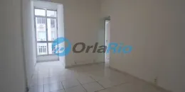 foto do imóvel sugerido