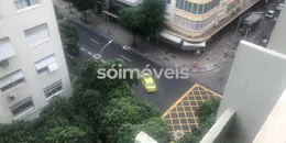 foto do imóvel sugerido