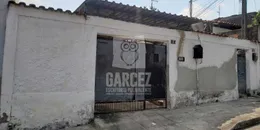 foto do imóvel sugerido