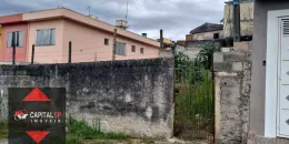 foto do imóvel sugerido