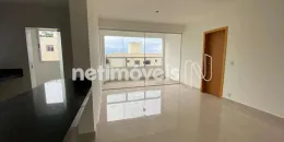 foto do imóvel sugerido