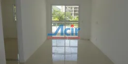 foto do imóvel sugerido