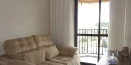 foto do imóvel sugerido