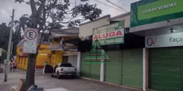 foto do imóvel sugerido