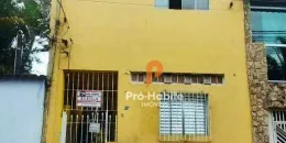 foto do imóvel sugerido