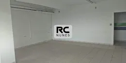 foto do imóvel sugerido