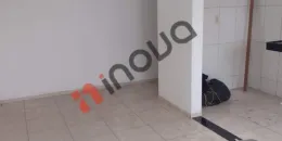 foto do imóvel sugerido