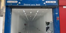 foto do imóvel sugerido