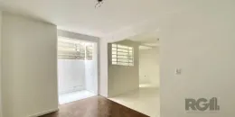 foto do imóvel sugerido