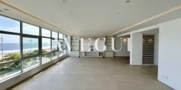 foto do imóvel sugerido