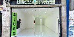 foto do imóvel sugerido