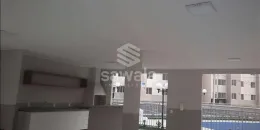 foto do imóvel sugerido