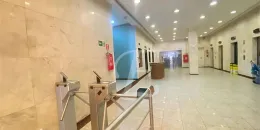 foto do imóvel sugerido