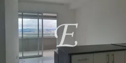 foto do imóvel sugerido