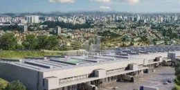foto do imóvel sugerido