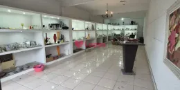 foto do imóvel sugerido