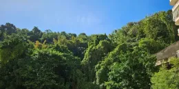 foto do imóvel sugerido