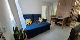 foto do imóvel sugerido