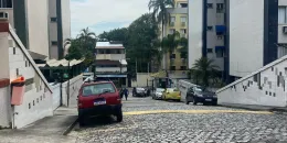 foto do imóvel sugerido
