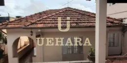 foto do imóvel sugerido