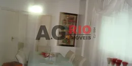 foto do imóvel sugerido
